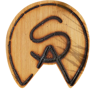 Logo Säumer-Akademie